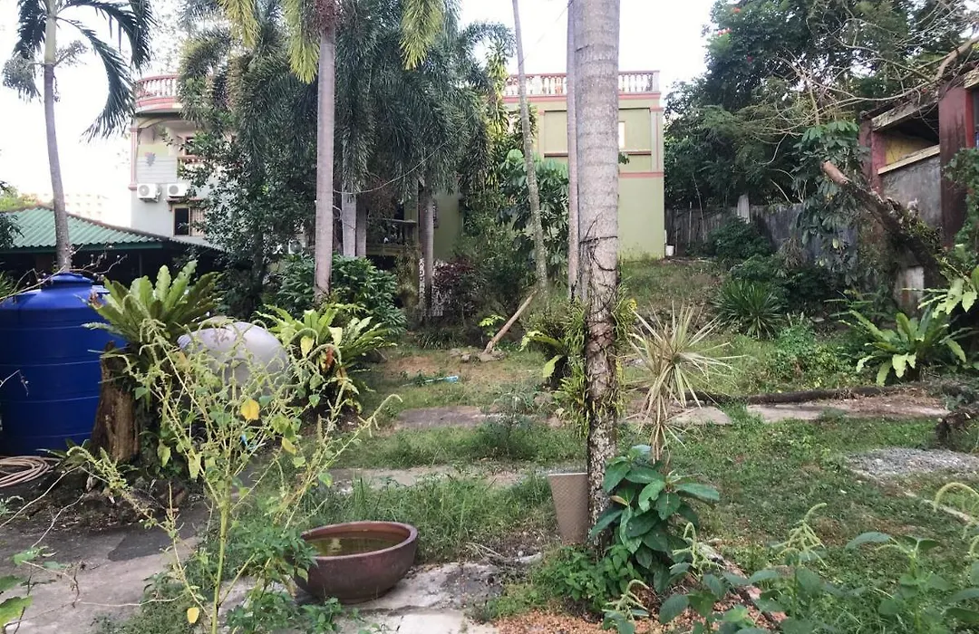 Sunset Garden Inn-1