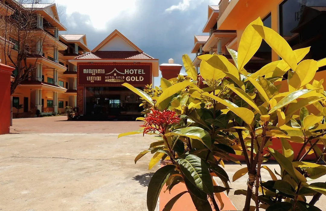 Hotel Gold Cambodia-1