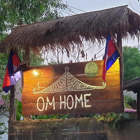 Om Home-2