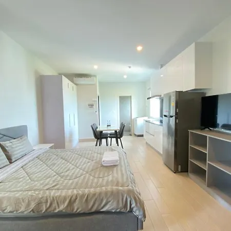 The Hill Residence-2