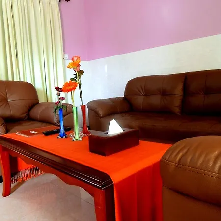Hotel Gold Cambodia-2