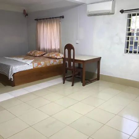 Sunset Garden Inn-2