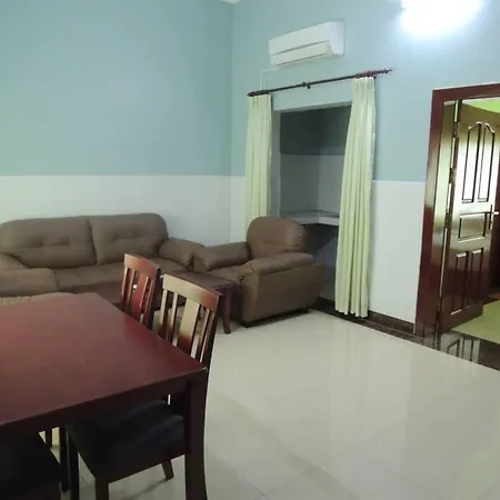 Hotel Gold Cambodia-3