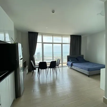 The Hill Residence-3